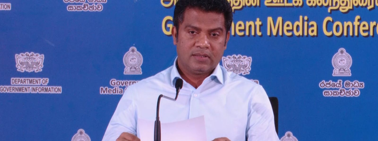 Government Provides Rs. 20 Billion Fuel Subsidies